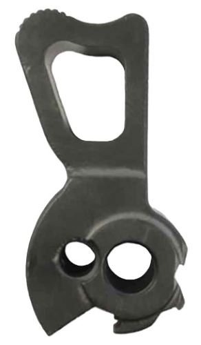 BERETTA 92 SERIES MATCH - SKELETONIZED HAMMER STAINLESS