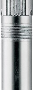 BERETTA MOBILCHOKE VICTORY - 20GA. CYLINDER EXTENDED 1"