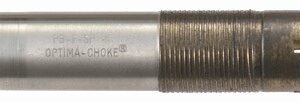 BERETTA OPTIMACHOKE HP FLUSH - 20GA. CYLINDER