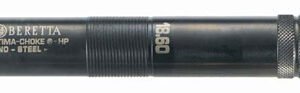 BERETTA OPTIMACHOKE HP 12GA - IM EXTENDED 2"