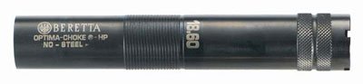BERETTA OPTIMACHOKE HP 12GA - MODIFIED EXTENDED 2"