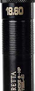 BERETTA OPTIMACHOKE HP 12GA - CYLINDER EXTENDED .75"
