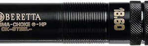 BERETTA OPTIMACHOKE HP 12GA - X-FULL EXTENDED .75"