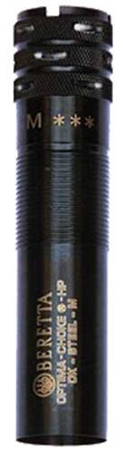 BERETTA OPTIMACHOKE HP PORTED - 12GA SKEET EU EXTENDED .75"