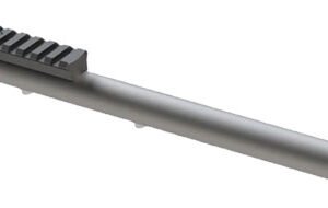 SSK CONTENDER BARREL 223 REM - 14" W/BASE THREADED S/S
