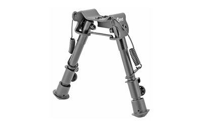 CALDWELL XLA 6"-9" M-LOK / KM BIPOD - Image 2