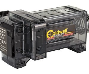 CALDWELL MAG CHARGER AR15