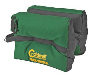 CALDWELL TACKDRIVER - FILLED