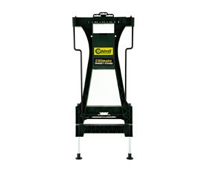 CALDWELL ULTIMATE TRGT STAND