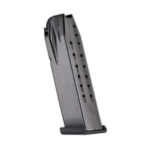 CANIK MAGAZINE TP9 SF ELITE 15RD 9MM