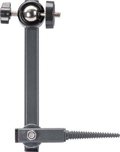 COVERT CAMERA T60 PRO TREE - MOUNT W/BALL MOUNT SWING ARM