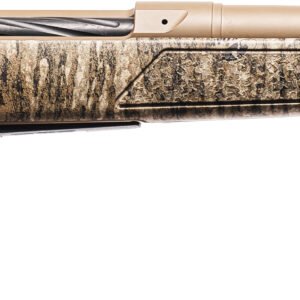 CHA EVOKE MSY OAK B 6.5PRC 22