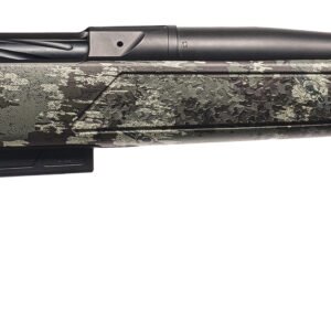 CHA EVOKE HNTR BA 308 20B