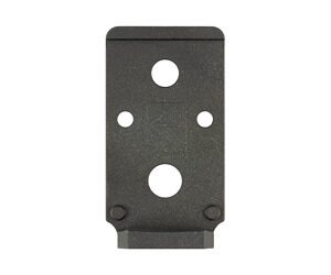 CK S&W M&P 2.0 TO RMR DT PLATE