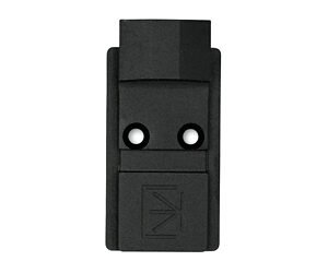 CK WALTHER PDP 2.0 TO 509T DT PLATE