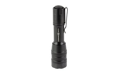 CLD DEF MCH DUTY HI-OUTPUT LIGHT BLK - Image 2