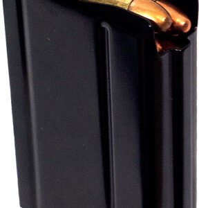 INLAND MAGAZINE M1 CARBINE - 30 CARBINE 10RD BLACK