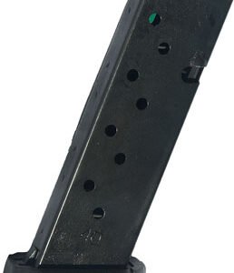 HI-POINT MAGAZINE PISTOL AND - CARBINE 40SW 10RD BLACK