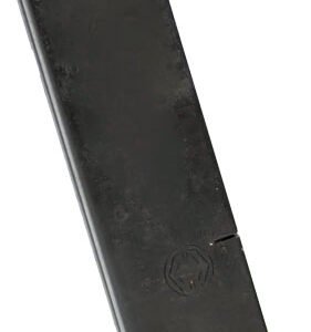 HI-POINT MAGAZINE PISTOL & - CARBINE 45ACP 5RD