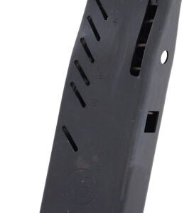 HI-POINT MAGAZINE FOR YC9 - PISTOLS 10RD BLACK
