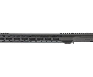 CMMG UPPR RSLT MK4 350LEG 16.1" BLK