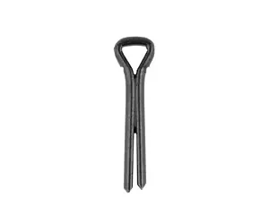 CMMG MK3 FIRING PIN RETAINER