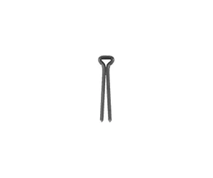 CMMG M16/AR FIRING PIN RETAINER