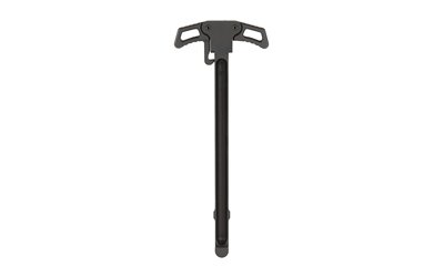 CMMG ZEROED AMBI CHARGE-HANDLE AR15 - Image 2