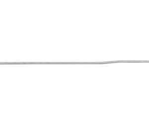 CMMG GAS TUBE KIT RIFLE W/PIN