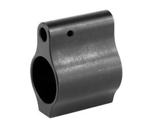CMMG LOW PRO GAS BLOCK .625 ID
