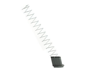 CMMG 10RND EXT FN5.7 FITS 20RD MAGS