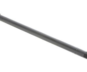CMMG BBL 5.7X28 10.4" PS90