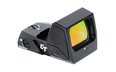 CTC RAD PRO RED DOT - Image 2