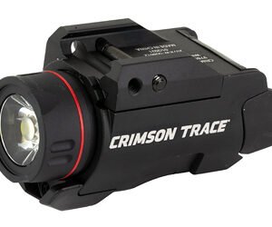 CT CMR207 UNIVERSAL LIGHT/RED LASER