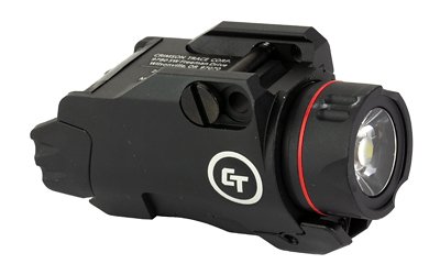 CT CMR207 UNIVERSAL LIGHT/RED LASER - Image 2