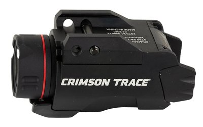 CT CMR207 UNIVERSAL LIGHT/RED LASER - Image 3