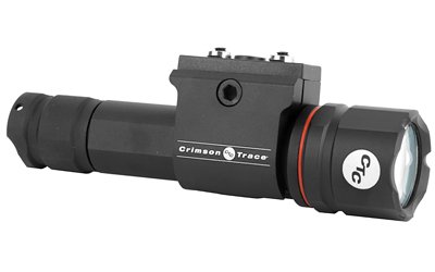 CTC TACT LGHT UNV RL MNT 900 LUMEN - Image 2