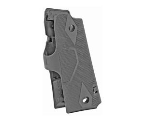 CTC LASERGRIP 1911 GVT/CMD FRNT ACT