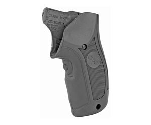 CTC LASERGRIP LCR/LCRX RED