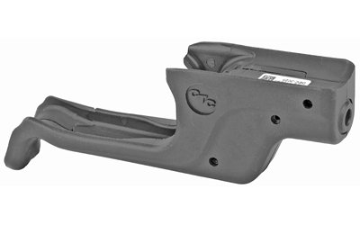 CTC LASERGUARD FOR GLK 42/43 GRN - Image 2