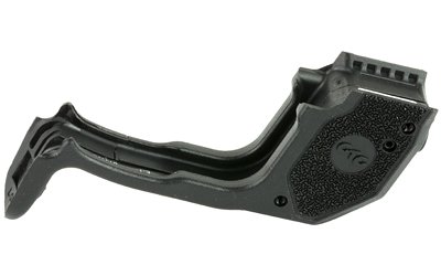 CTC LASERGUARD RUGER LCP II - Image 2