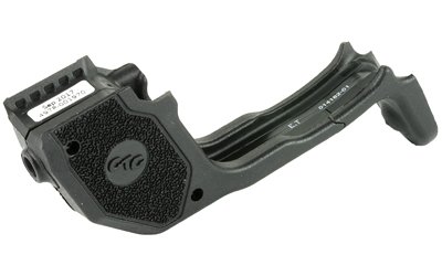 CTC LASERGUARD RUGER LCP II - Image 3