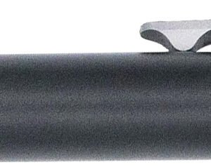 CBT CNC OTF PEN GEN 2 BLK