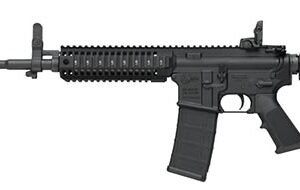 COLT M4 CARB 5.56MM 16" QUAD RAIL