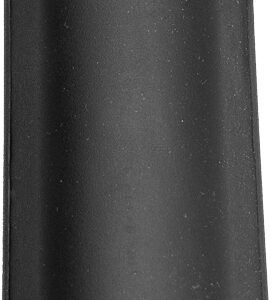 B5 SYSTEMS CPS CHEEKPIECE - BLACK FITS ALL VARIANT STOCKS