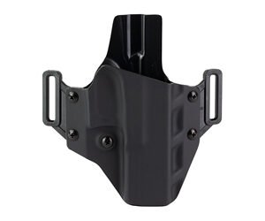 CRUCIAL OWB FOR GLOCK 17