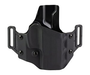 CRUCIAL OWB FOR TAURUS G3C/G2C