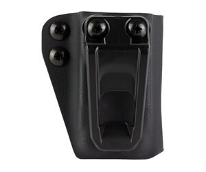 CRUCIAL MAG POUCH FOR GLOCK 9/40 MAG