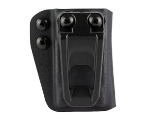 CRUCIAL MAG FOR GLK 43X/TAURUS MAG