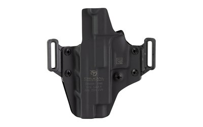 CRUCIAL OWB FOR SIG P220/P226/P229 - Image 2